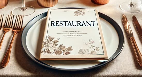 Gastronomia