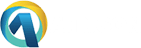 Atricon