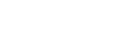 Rui Barbosa