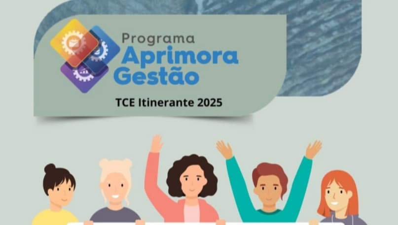 Imagem da prática