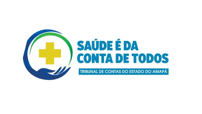Imagem de fundo do player