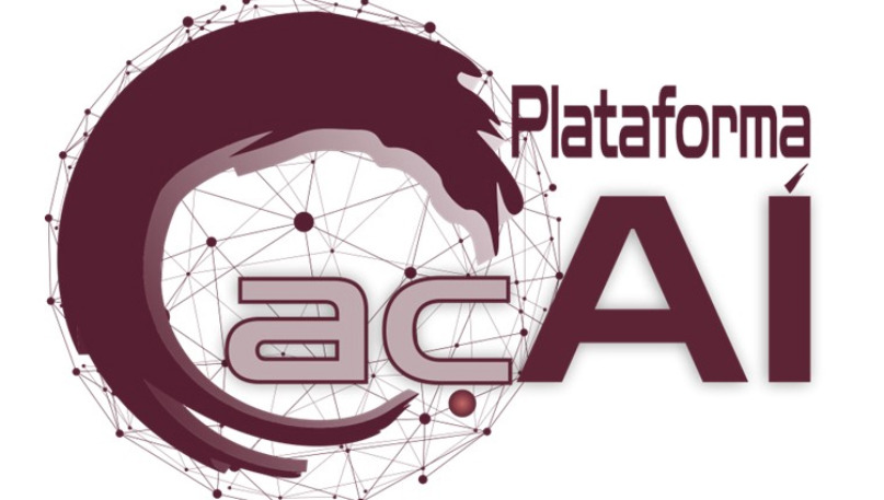 Imagem de fundo do player