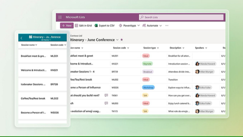 Imagem de fundo do player