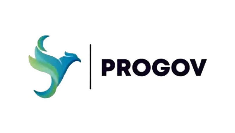 Imagem de fundo do player