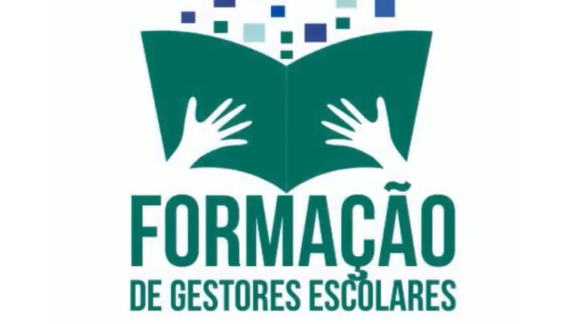 Imagem da prática