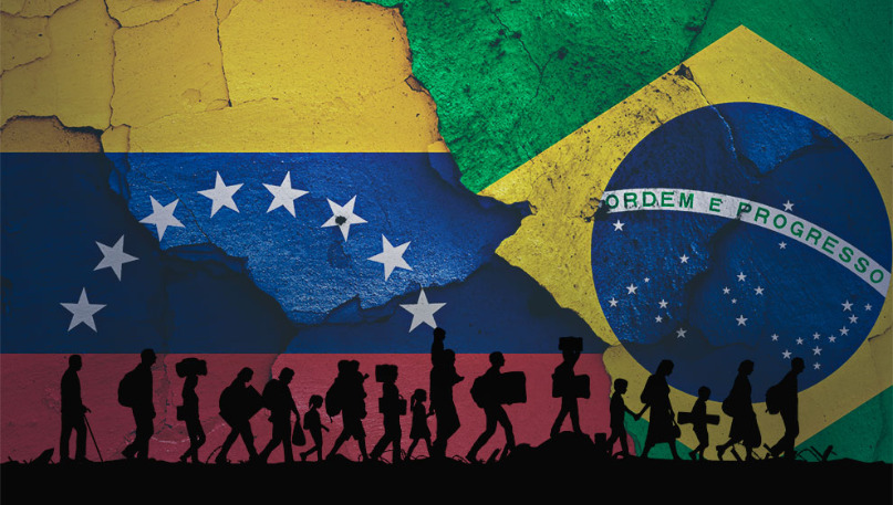 Imagem de fundo do player
