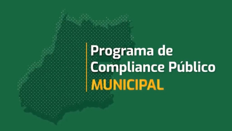 Imagem de fundo do player