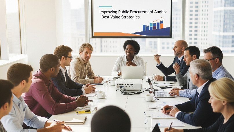 Imagem de fundo do player