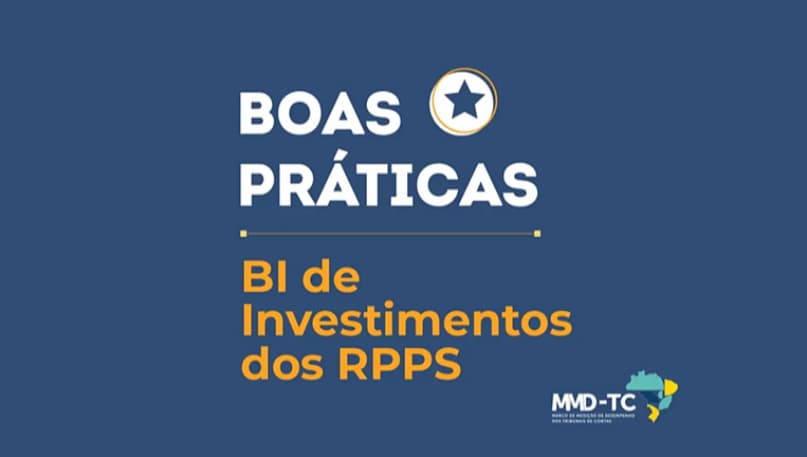Imagem da prática