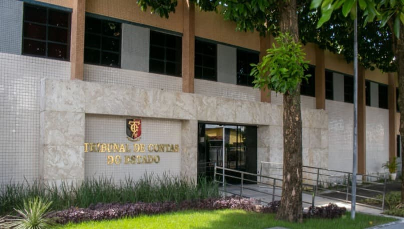 Painel de monitoramento do TCE-PB é referência nacional no acompanhamento das emendas Pix