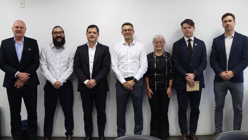 Imagem destacada da notícia