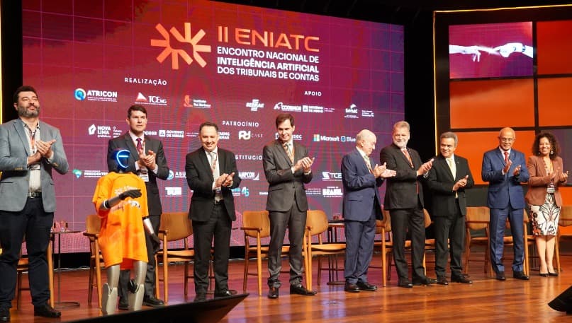 Imagem destacada da notícia