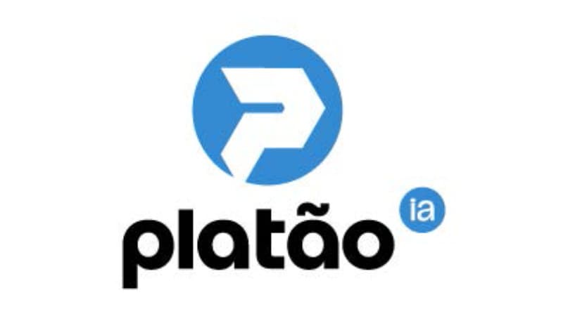 Imagem da prática