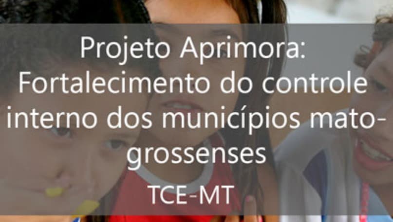 Imagem da prática